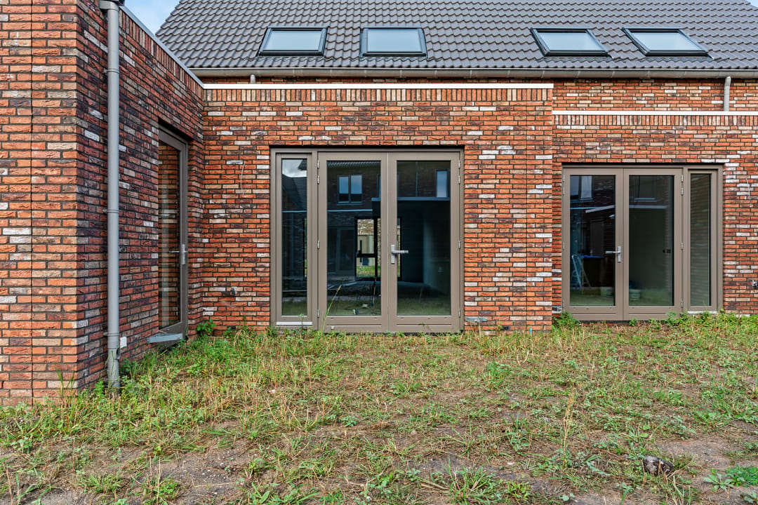 Photo 28 of Sorteerweg 15