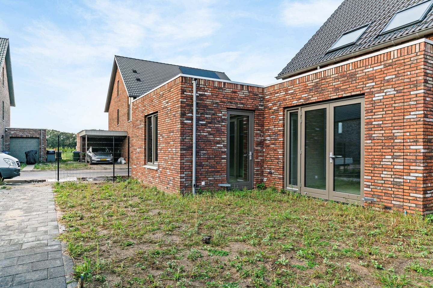 Photo 29 of Sorteerweg 15