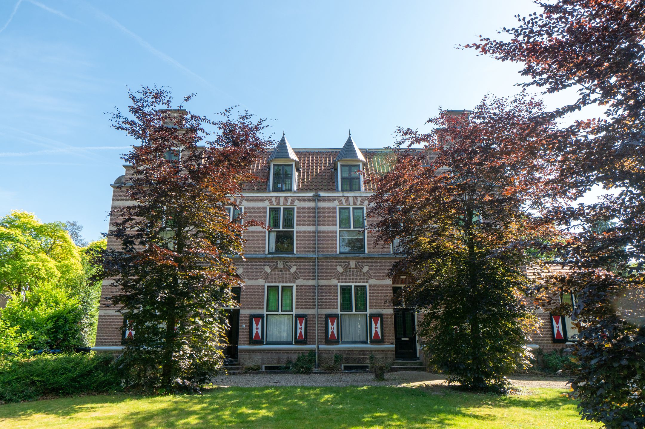 Foto 3 van Sitiopark 2