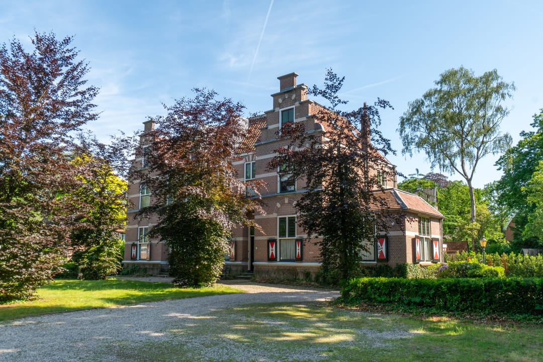 Foto 2 van Sitiopark 2