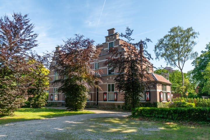 Foto 2 van Sitiopark 2