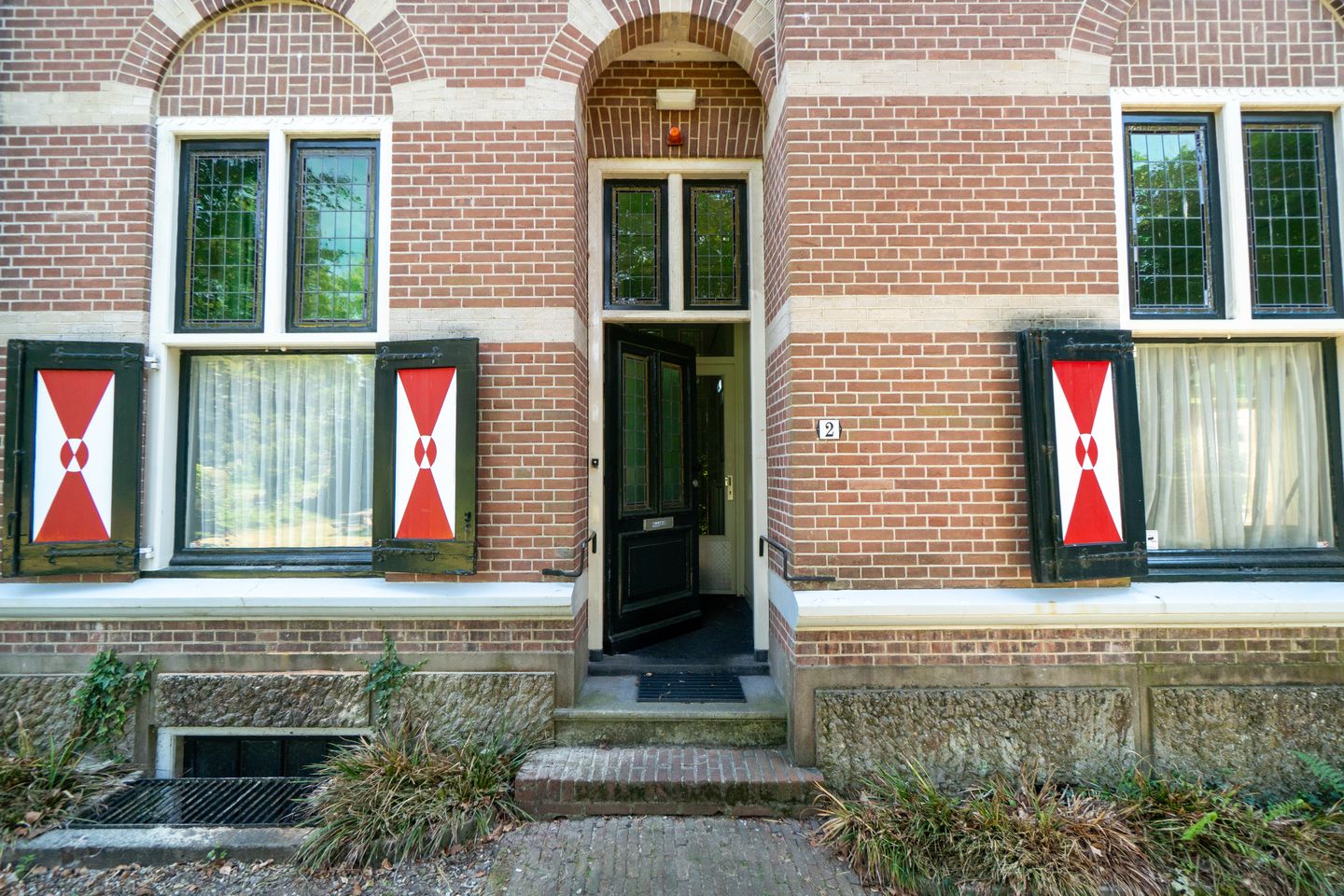 Foto 5 van Sitiopark 2