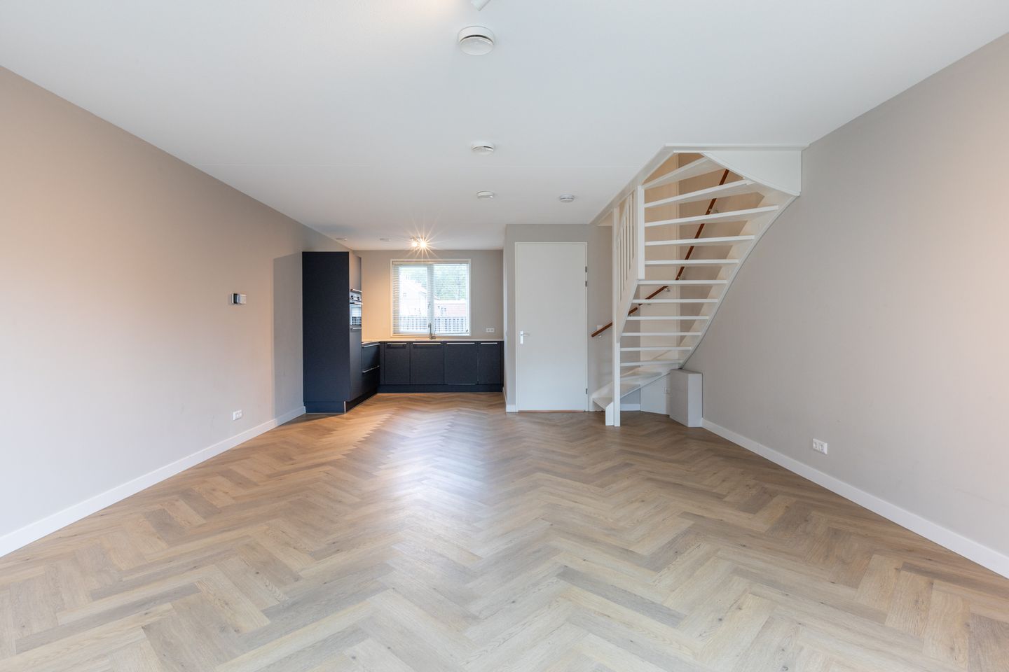 Foto 4 van Hert. Janstraat 26