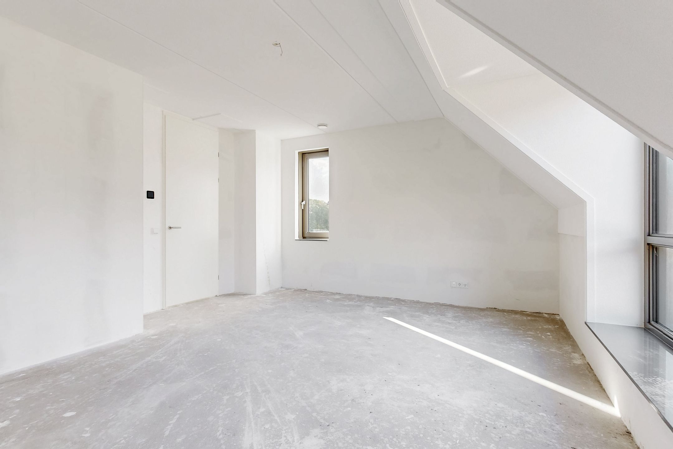 Photo 21 of Sorteerweg 15