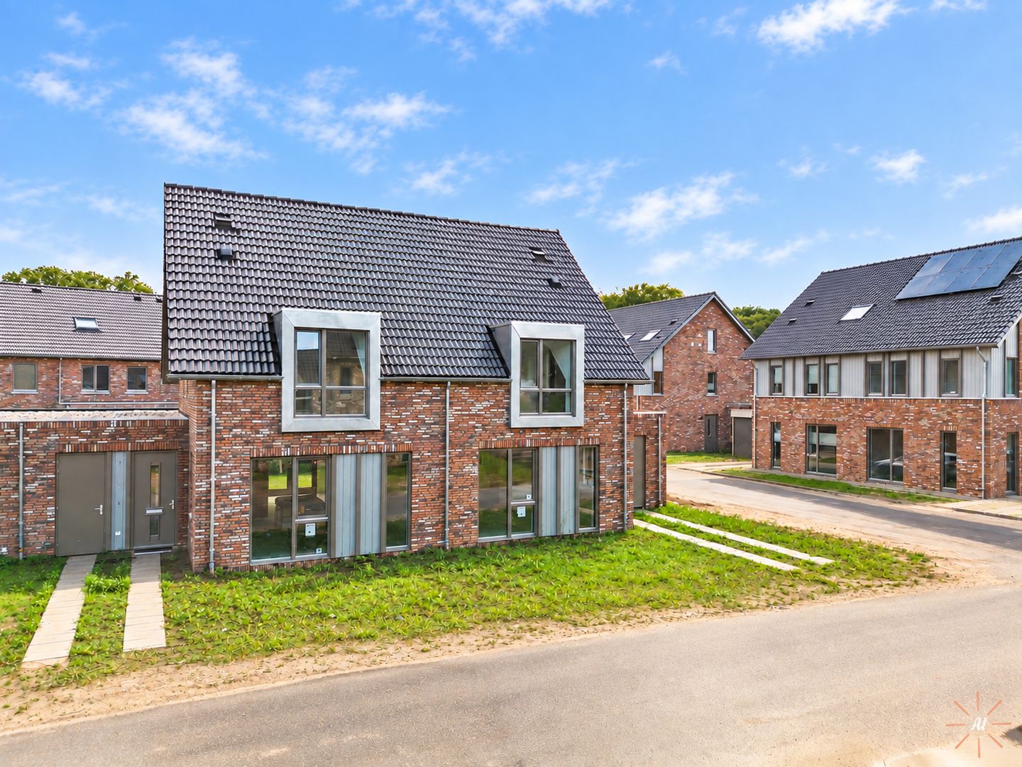 Photo 34 of Sorteerweg 15