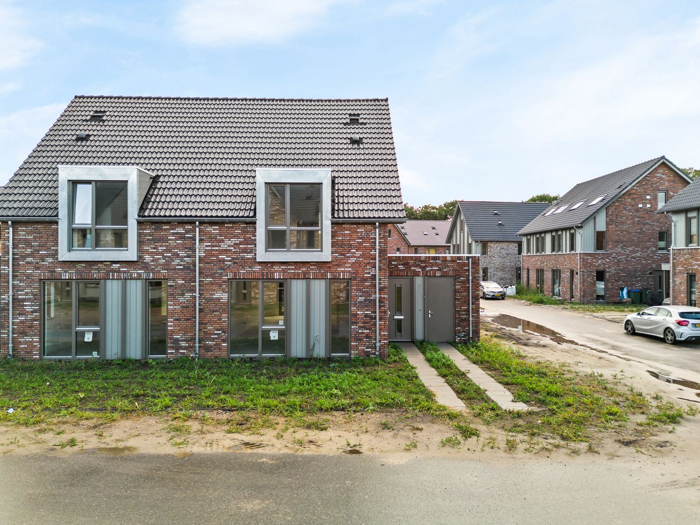 Photo 35 of Sorteerweg 15