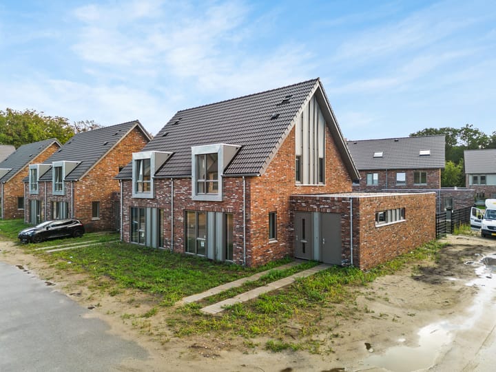 Photo 2 of Sorteerweg 15