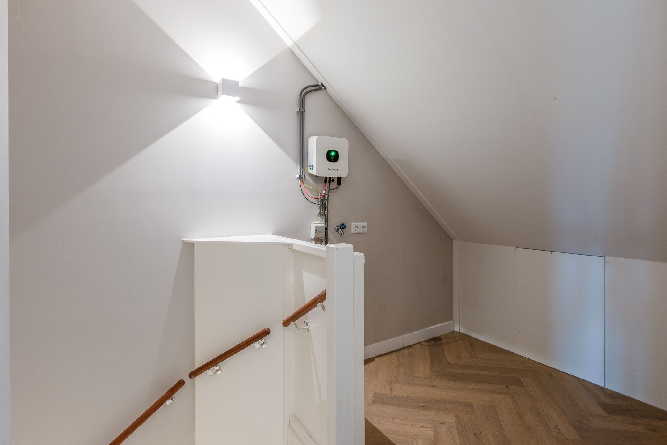 Foto 18 van Hert. Janstraat 26