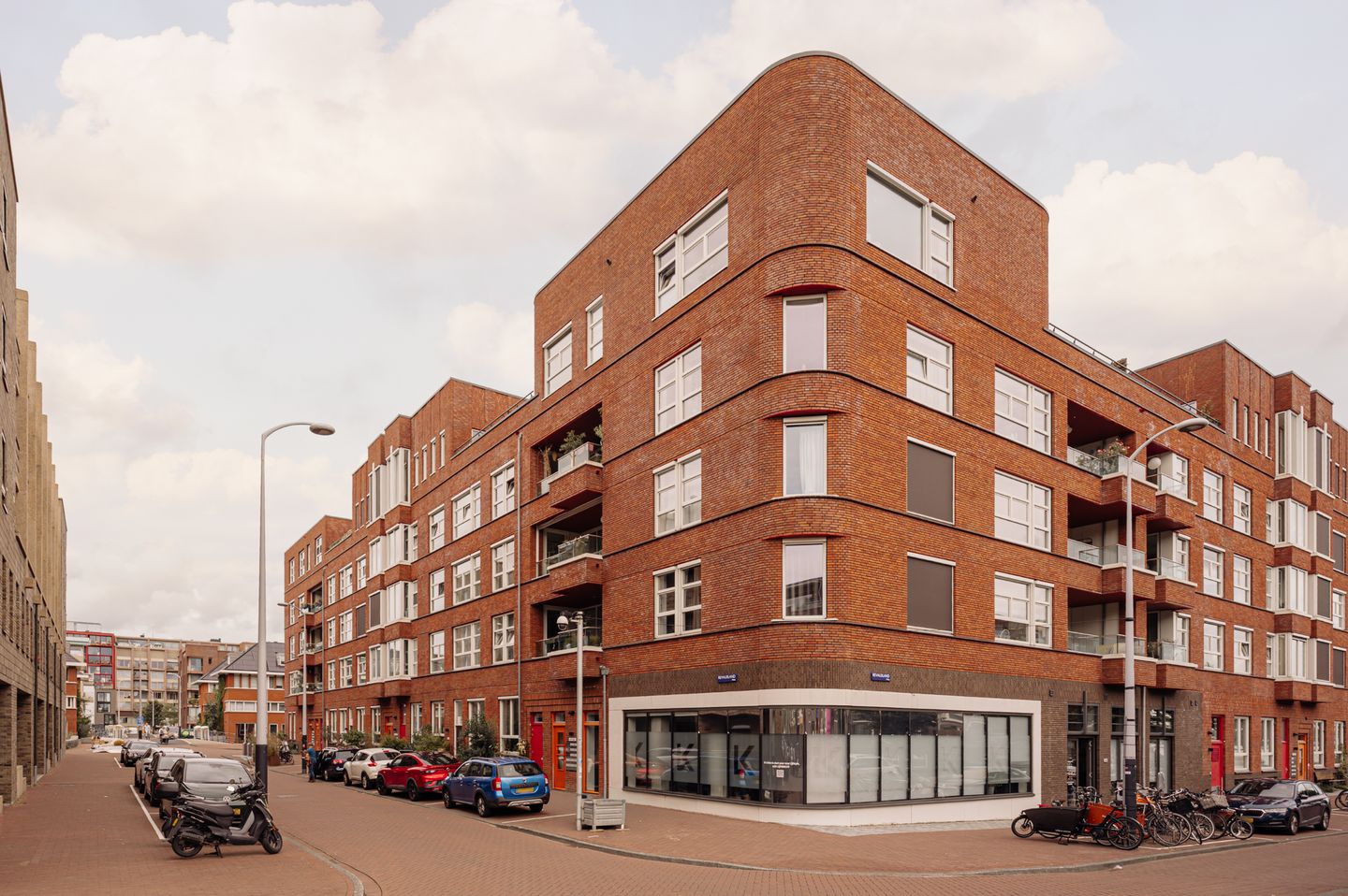 Foto 4 van Revaleiland 363