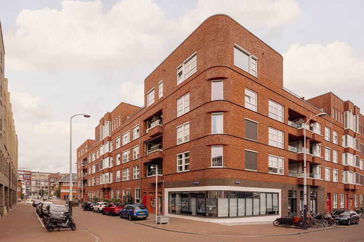 Foto 4 van Revaleiland 363