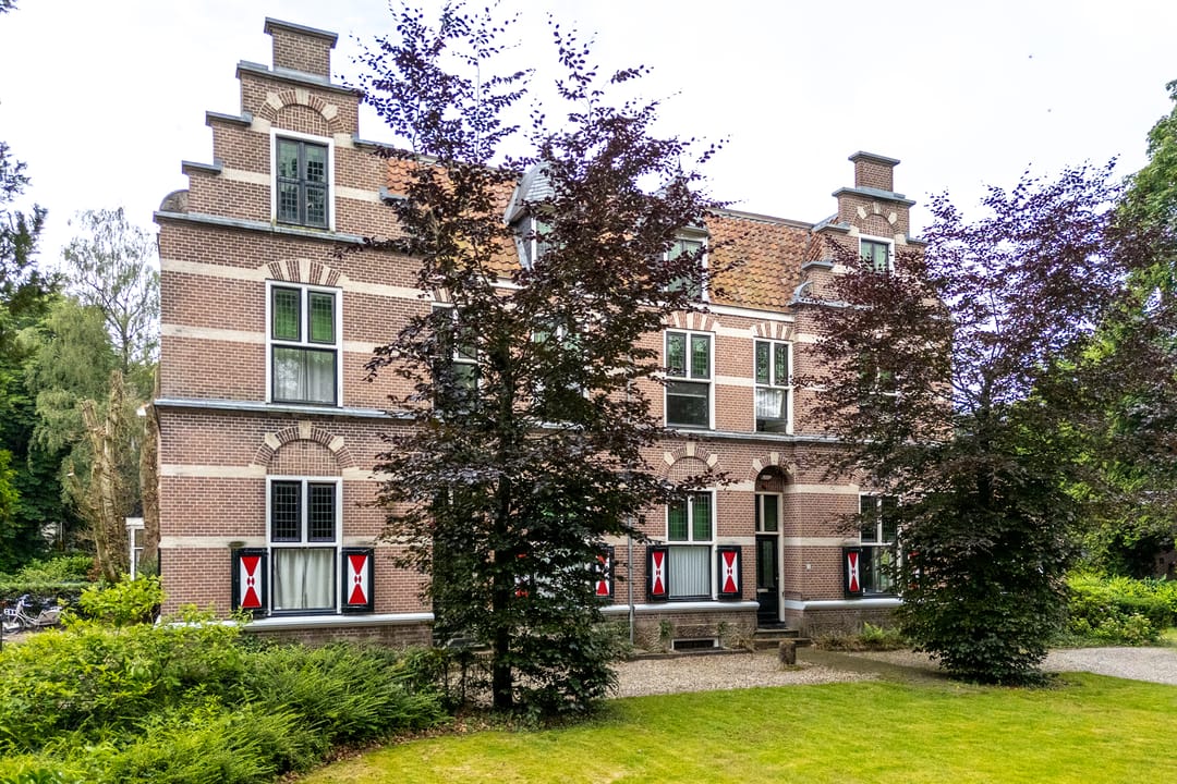 Foto 2 van Sitiopark 4