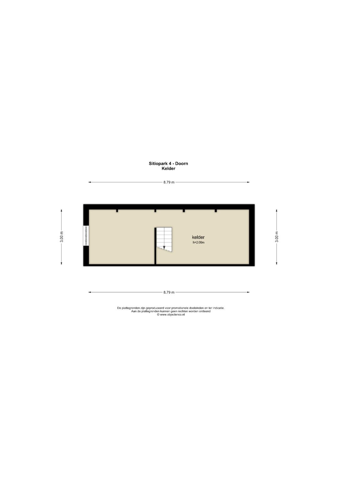Foto 41 van Sitiopark 4