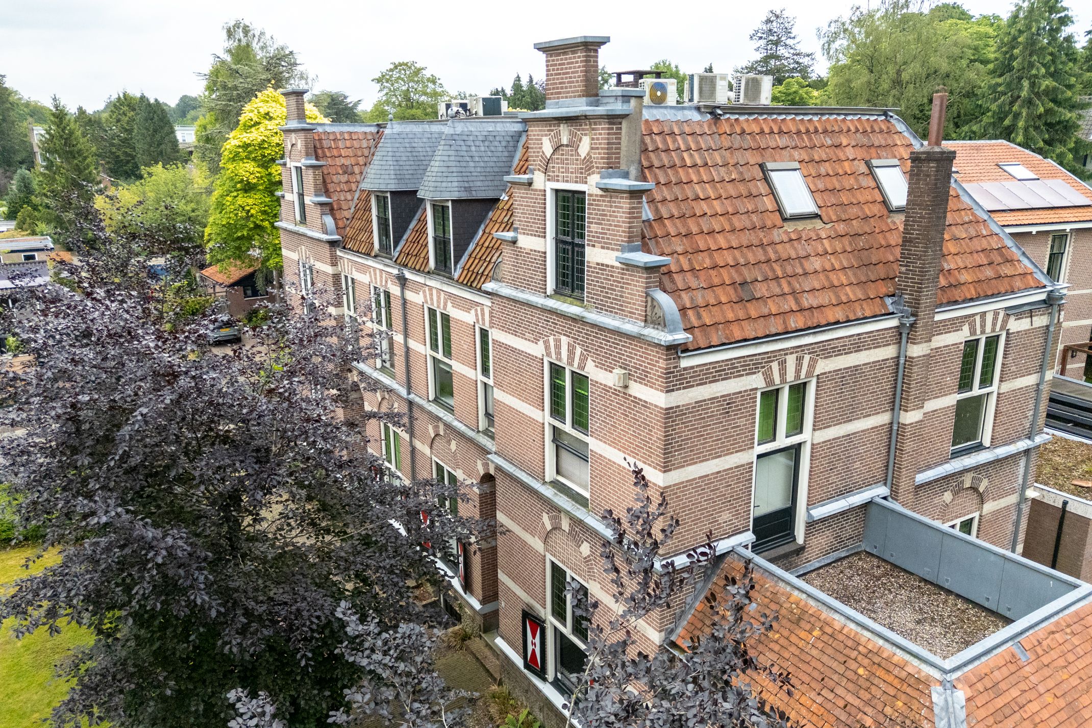 Foto 36 van Sitiopark 2