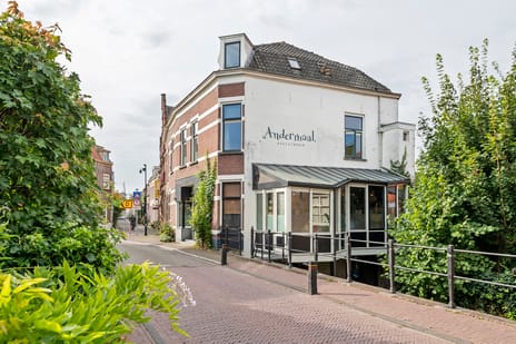 Havendijk thumbnail