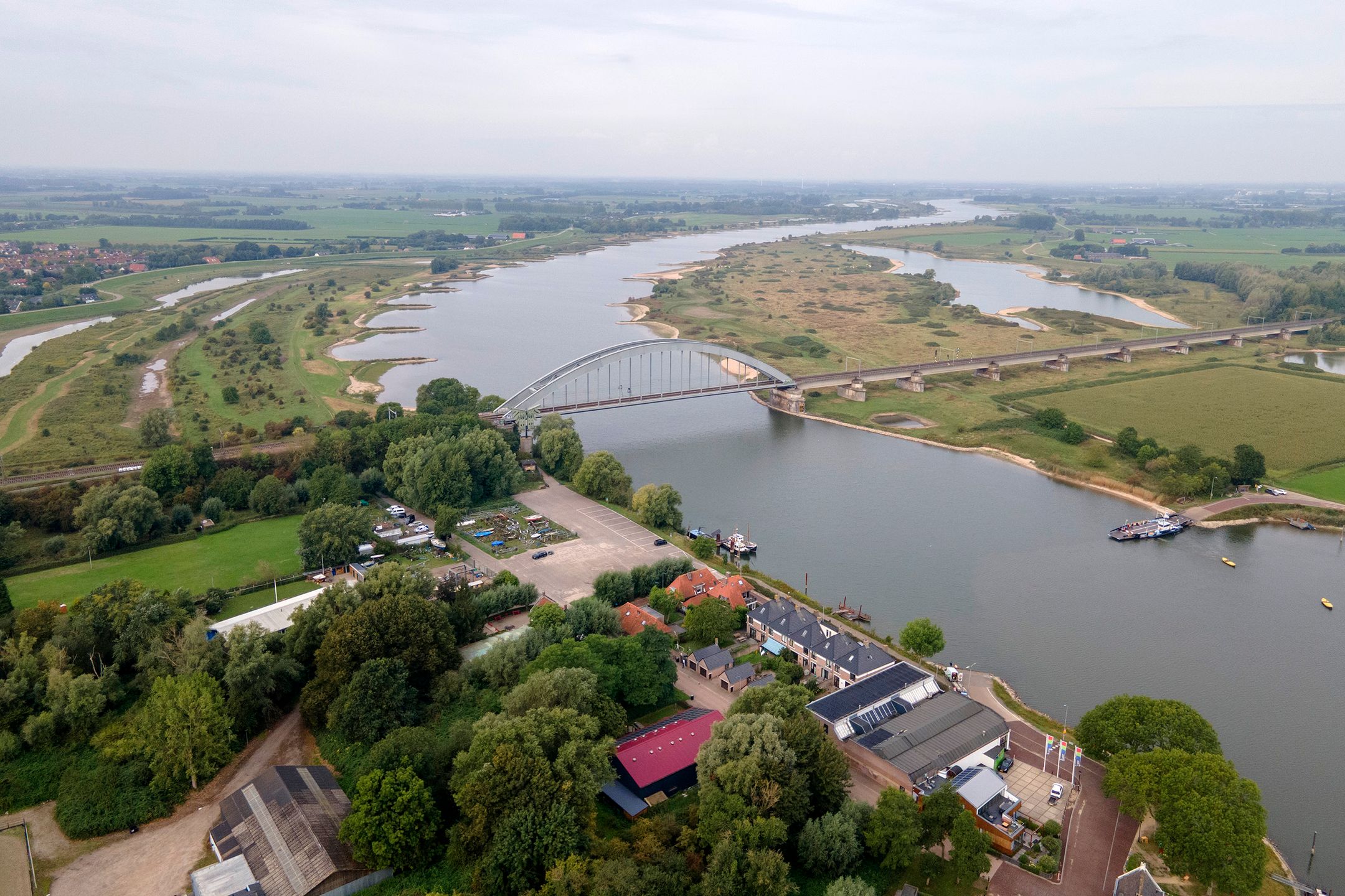 Foto 48 van Havendijk 6