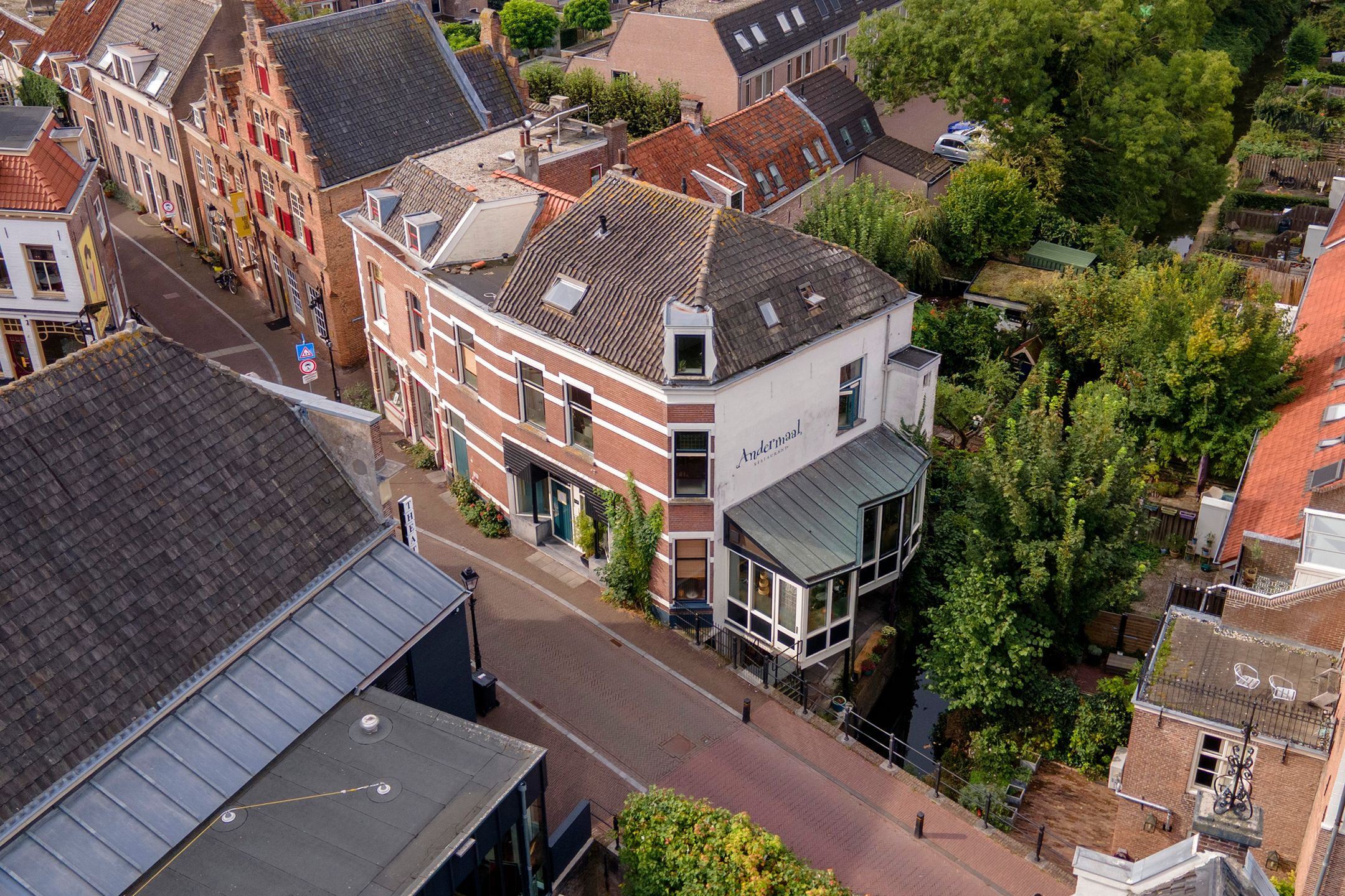 Foto 42 van Havendijk 6