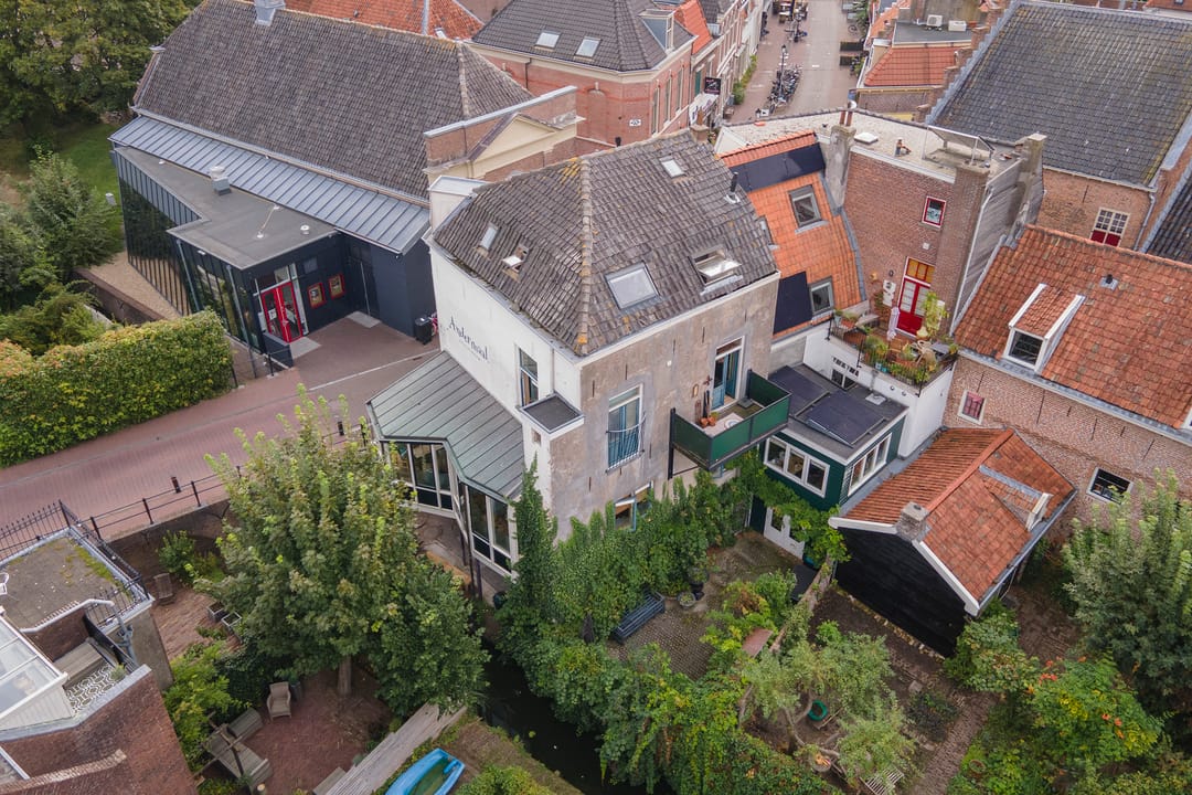 Foto 41 van Havendijk 6