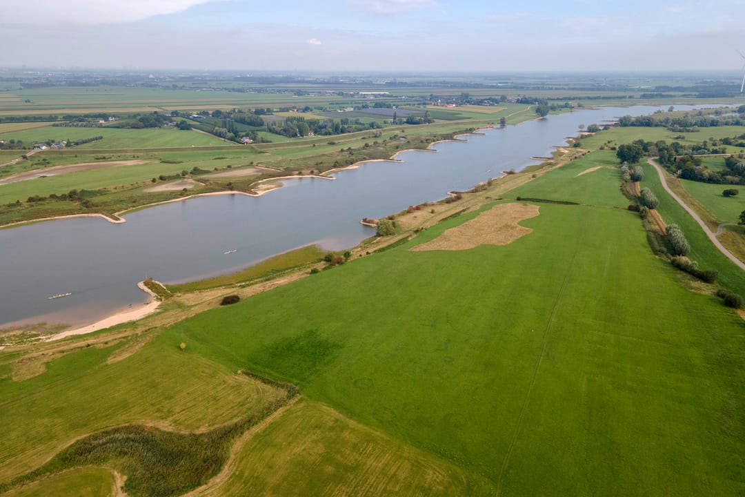 Foto 47 van Havendijk 6