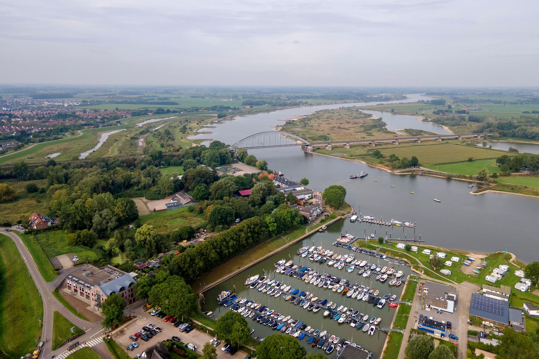 Foto 45 van Havendijk 6