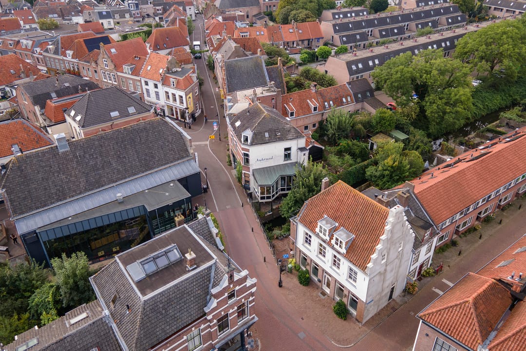 Foto 43 van Havendijk 6
