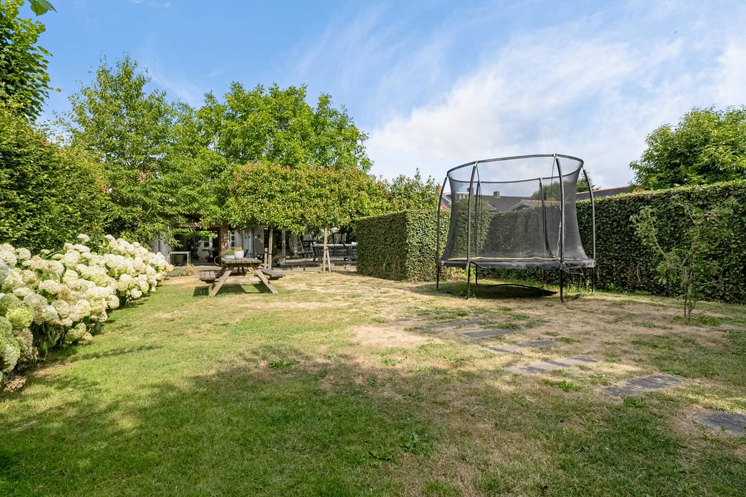 Foto 41 van Kloosterstraat 18