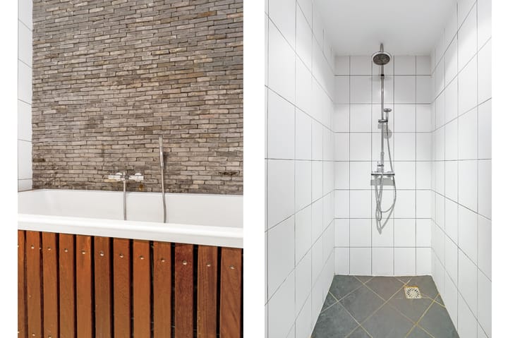 Appartement te koop: Prinsesselaan 5B, Ermelo