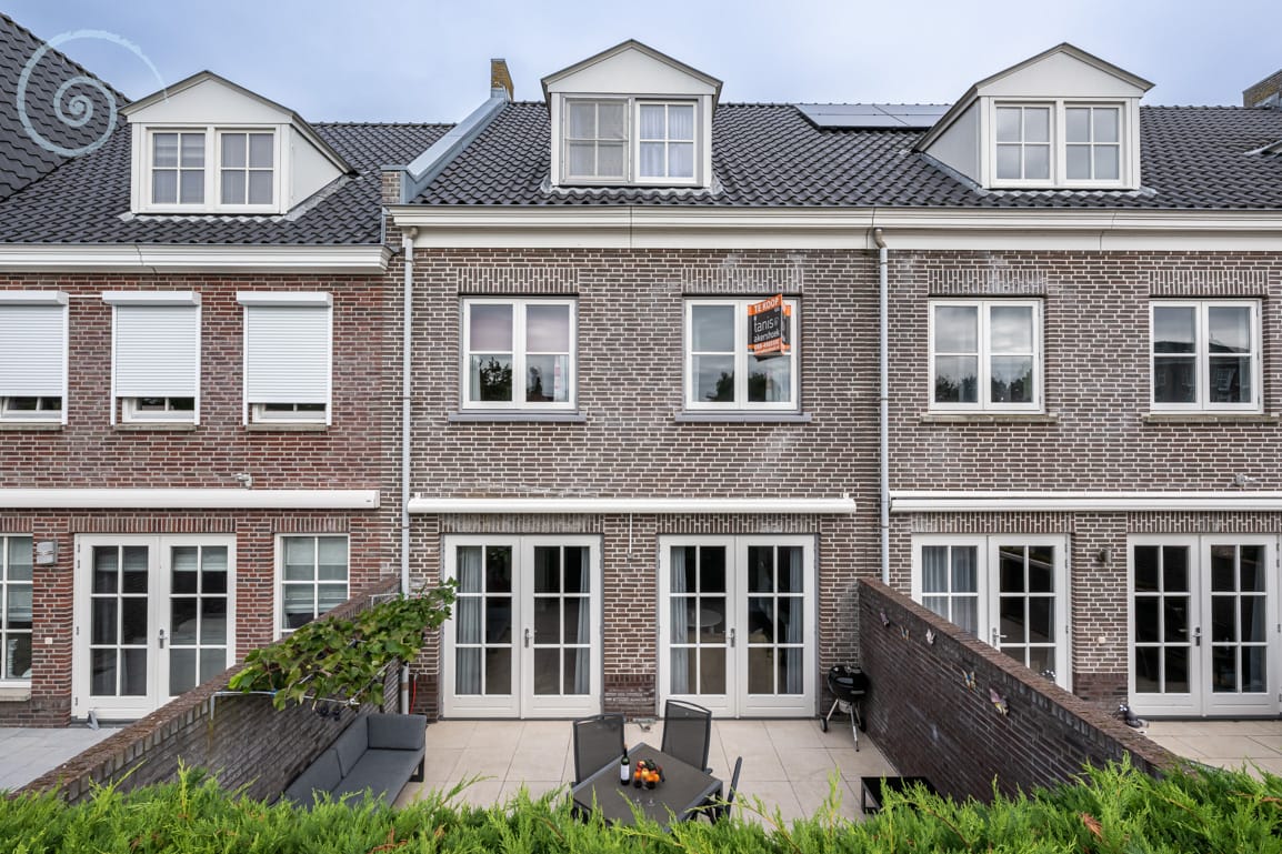 Havenkom 10 