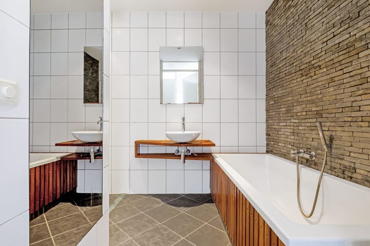 Appartement te koop: Prinsesselaan 5B, Ermelo