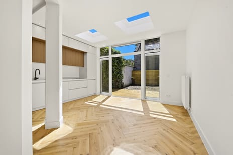 Sumatrastraat thumbnail