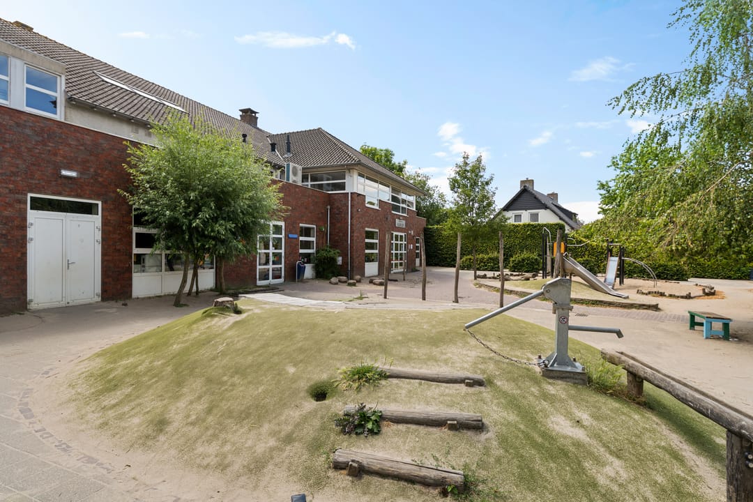Foto 47 van Kloosterstraat 18