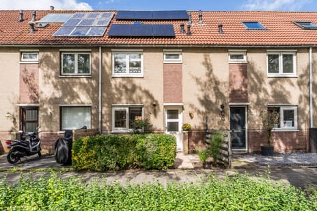 Durgerdamstraat thumbnail
