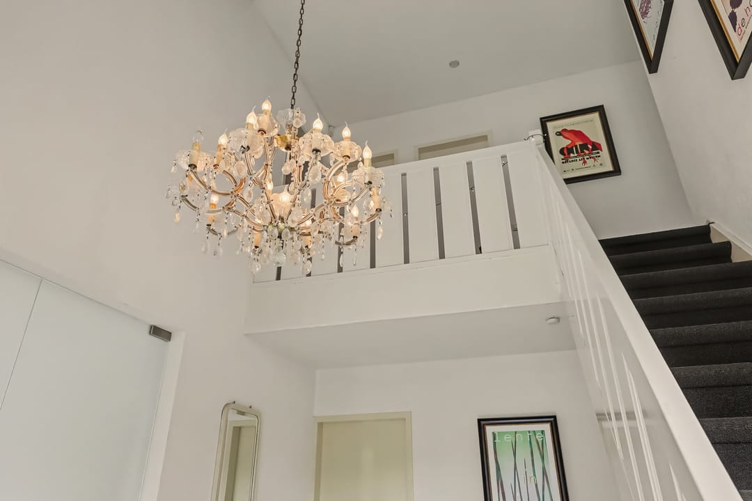 Foto 28 van Schaepmanstraat 7