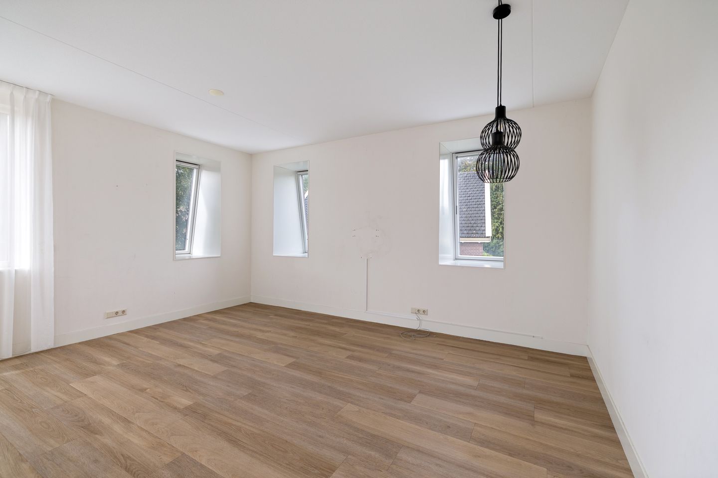 Foto 5 van Meesterspad 2