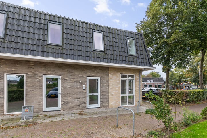 Foto 2 van Meesterspad 2