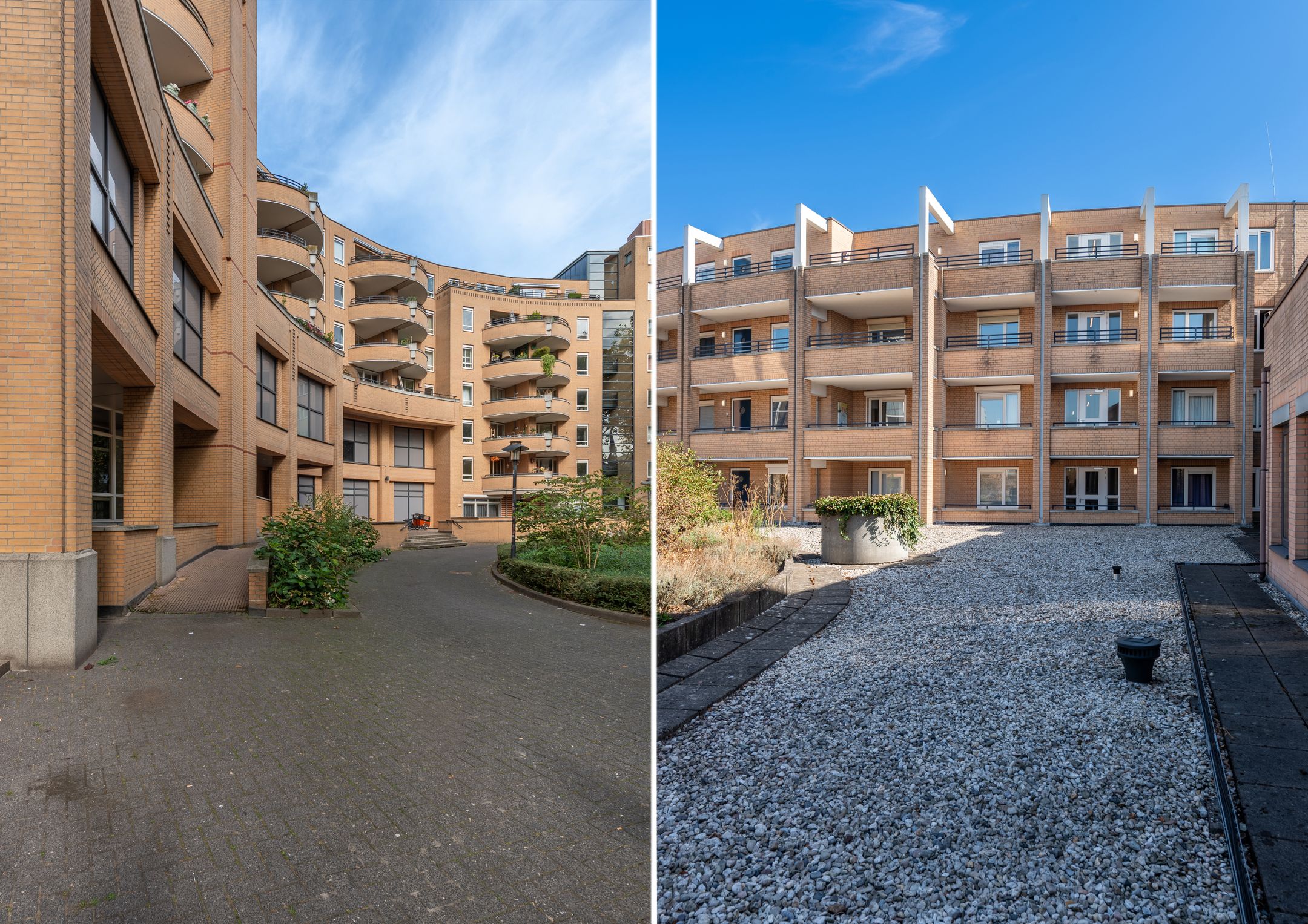 Foto 45 van Gedempte Gracht 17