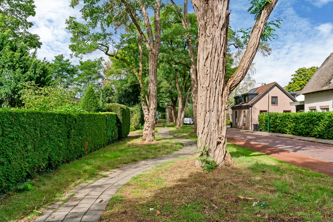Foto 47 van Jachtlaan 1