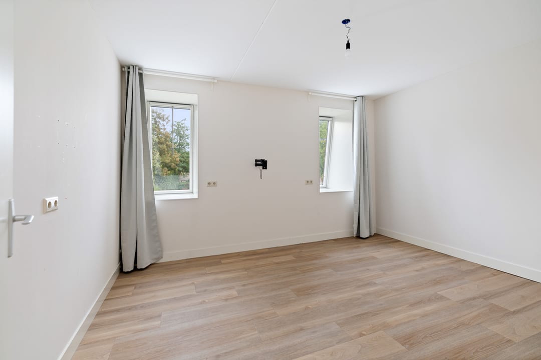 Foto 11 van Meesterspad 2