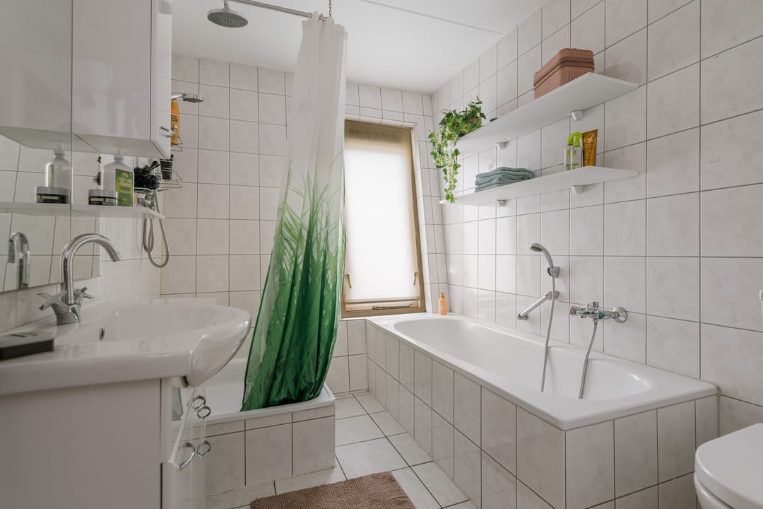 Photo 17 of Aletta Jacobsstraat 16