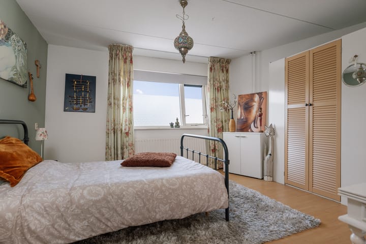 Hoekwoning te koop: Aletta Jacobsstraat 16, Deventer