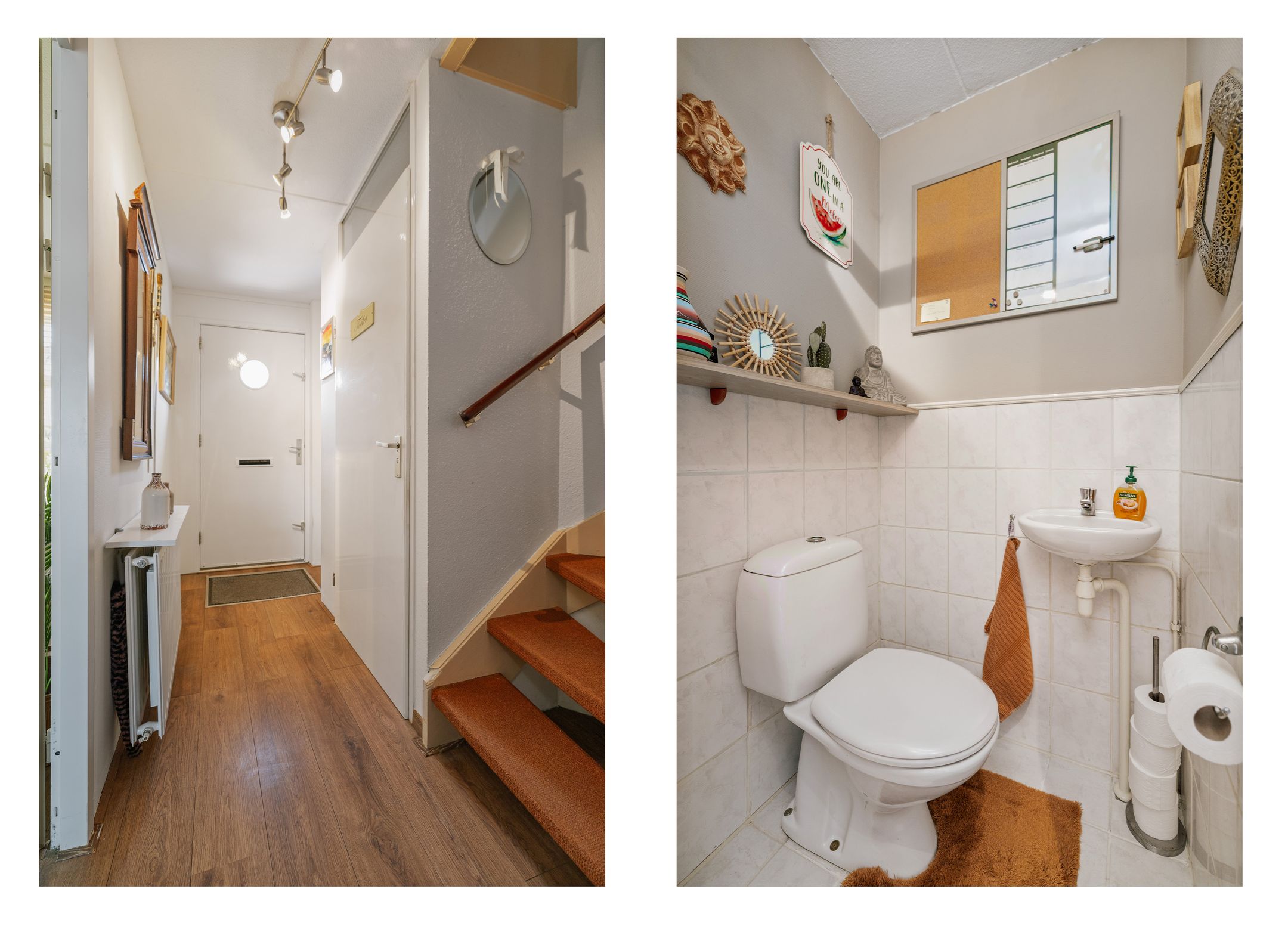 Photo 12 of Aletta Jacobsstraat 16
