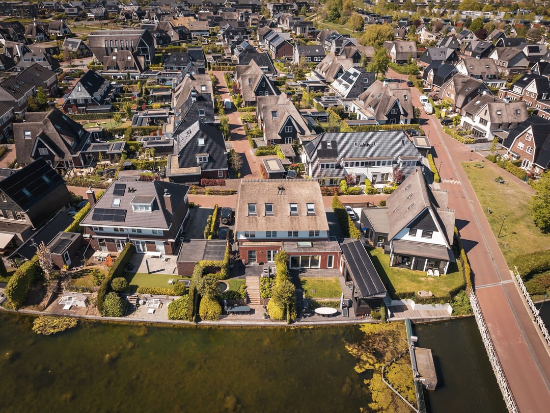 Foto 43 van Adama van Scheltemalaan 38