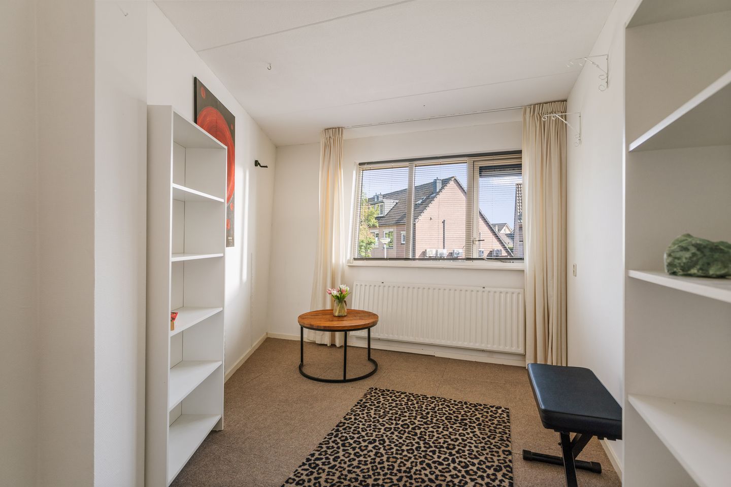 Photo 20 of Aletta Jacobsstraat 16