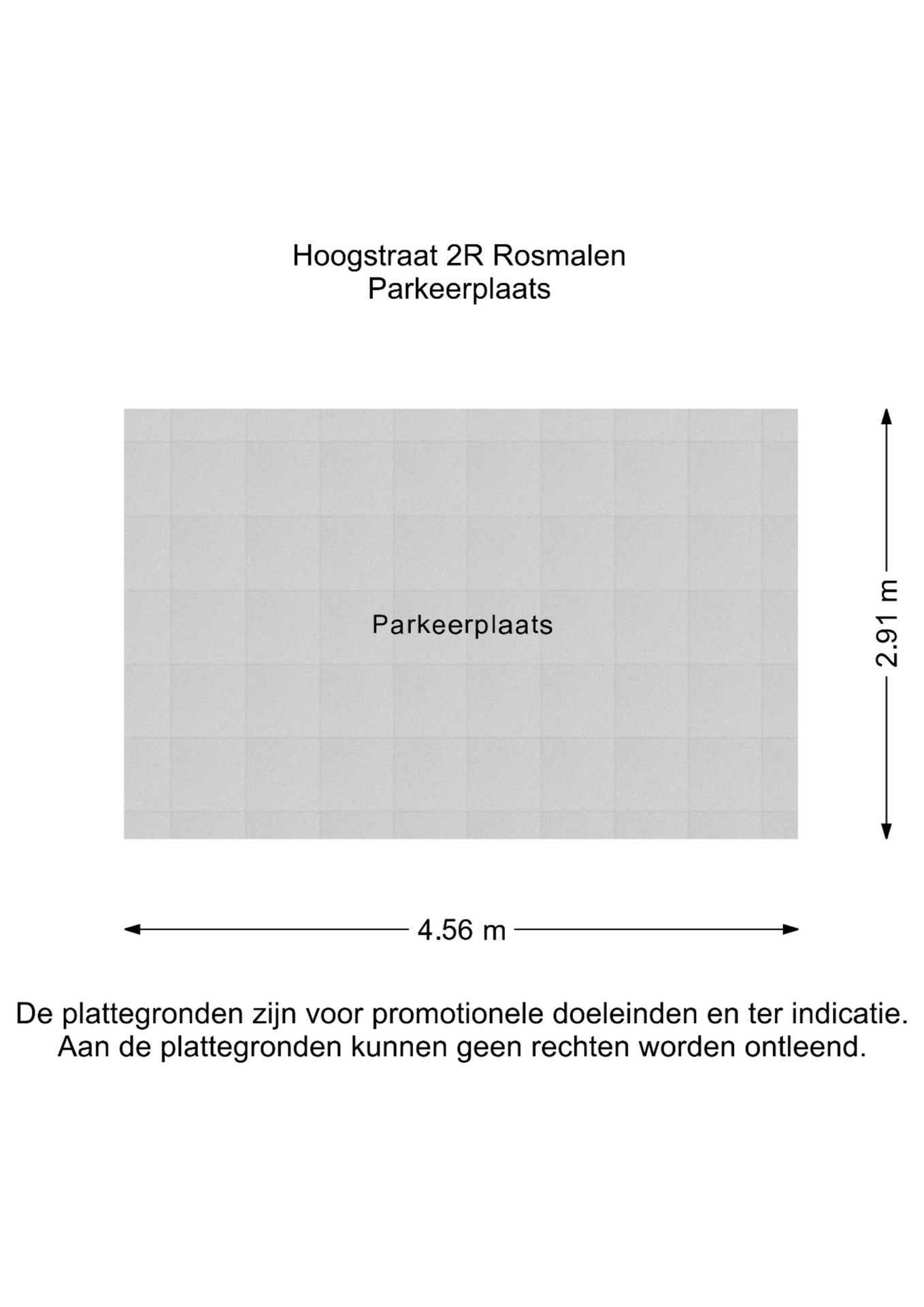 Foto 48 van Hoogstraat 2-R