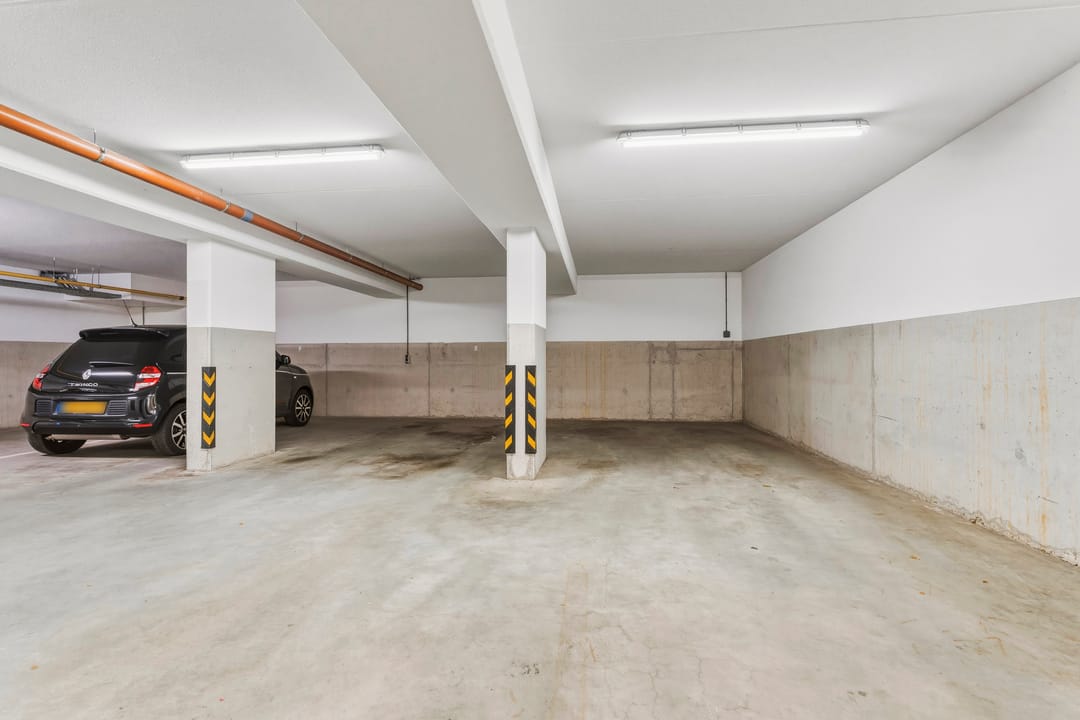 Foto 41 van Hoogstraat 2-R
