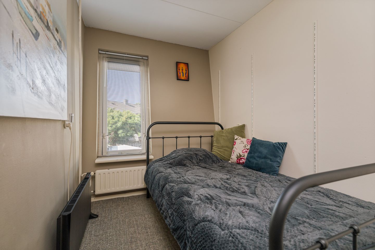 Photo 14 of Aletta Jacobsstraat 16