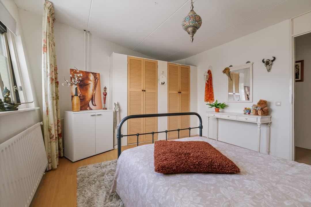 Photo 16 of Aletta Jacobsstraat 16