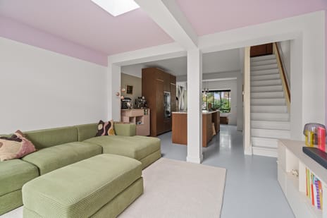 F. Koolhovenstraat thumbnail