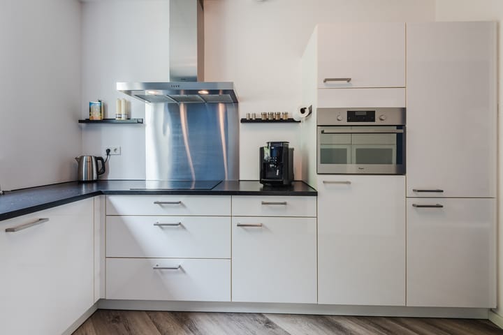 Hoekwoning te koop: Elementen 26, Zeewolde