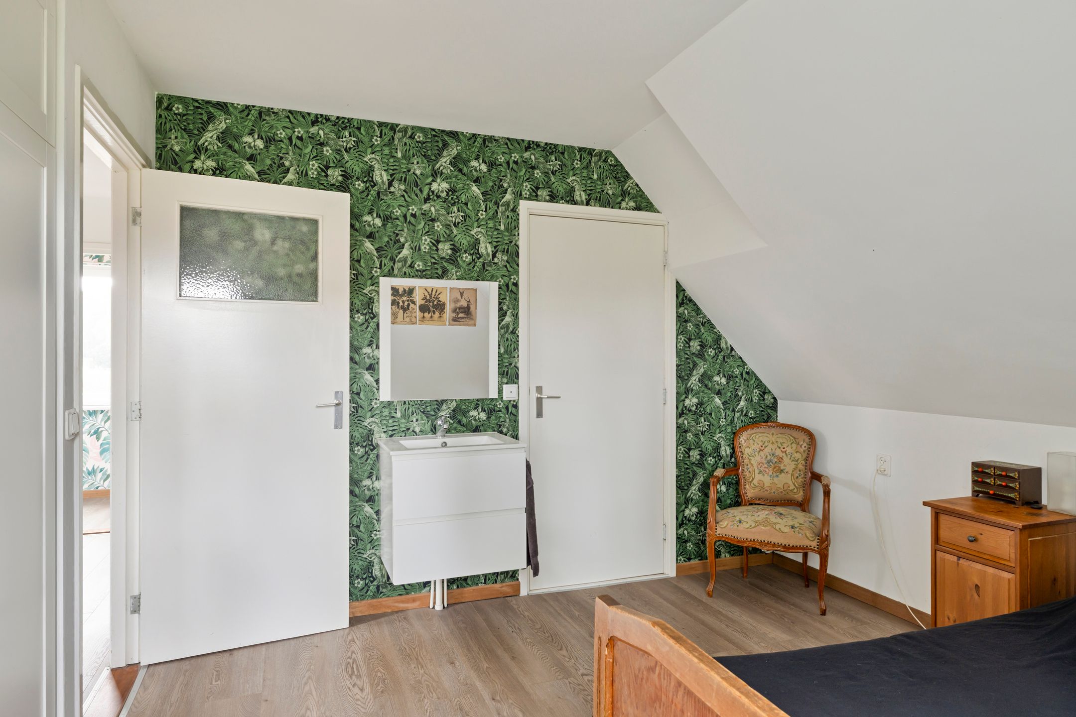 Foto 42 van Moerdijkse Postbaan 43