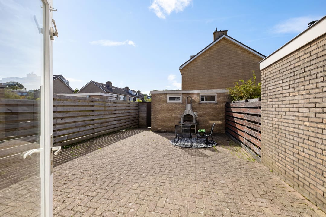 Foto 46 van Neptunusstraat 54